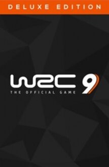 WRC 9 FIA World Rally Championship Deluxe Edition Xbox Oyun kullananlar yorumlar